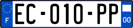 EC-010-PP
