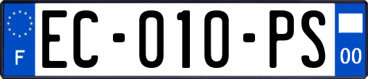 EC-010-PS