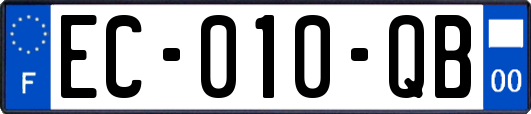 EC-010-QB