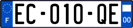 EC-010-QE