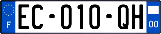 EC-010-QH