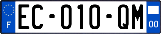 EC-010-QM