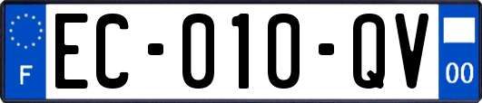 EC-010-QV