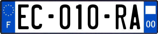 EC-010-RA