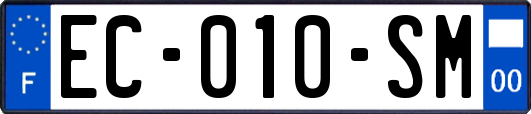 EC-010-SM