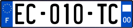 EC-010-TC