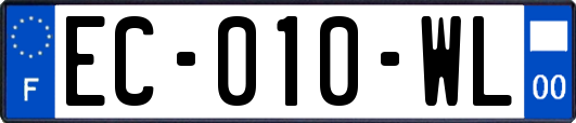 EC-010-WL