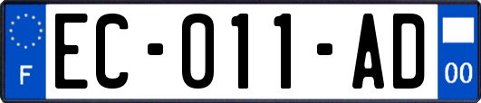 EC-011-AD