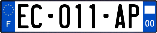 EC-011-AP