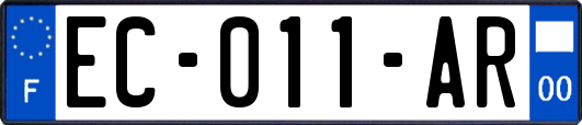 EC-011-AR