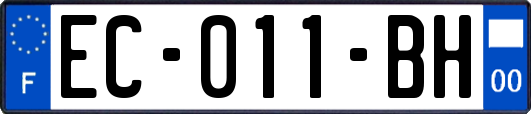 EC-011-BH