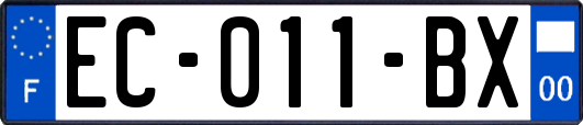 EC-011-BX