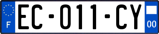 EC-011-CY