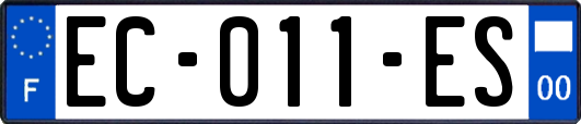 EC-011-ES