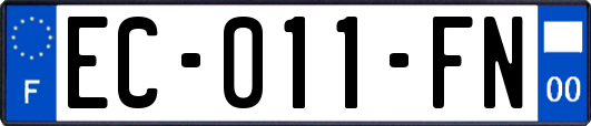 EC-011-FN