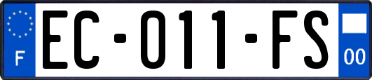 EC-011-FS