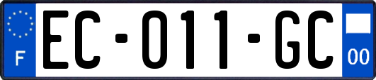 EC-011-GC