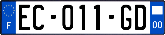 EC-011-GD