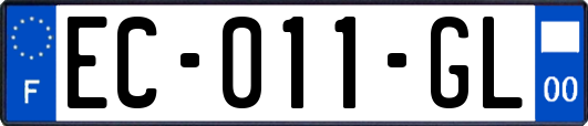 EC-011-GL