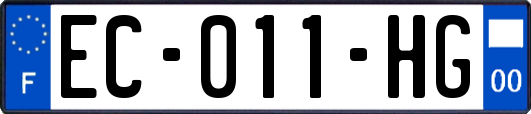 EC-011-HG