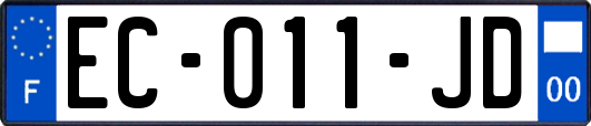 EC-011-JD