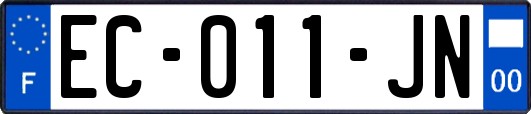 EC-011-JN