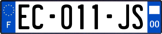 EC-011-JS