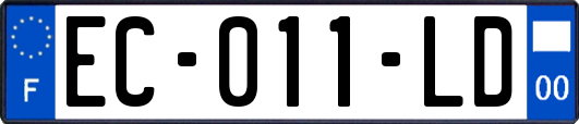 EC-011-LD