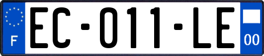 EC-011-LE