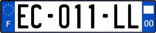 EC-011-LL