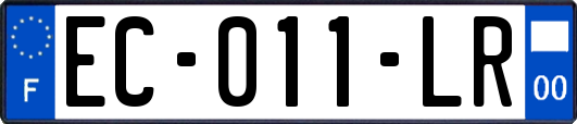 EC-011-LR