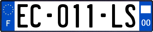 EC-011-LS