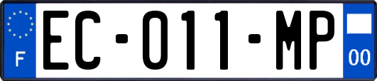 EC-011-MP