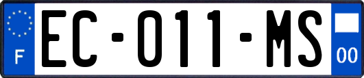 EC-011-MS
