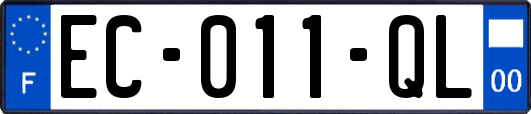 EC-011-QL