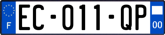 EC-011-QP