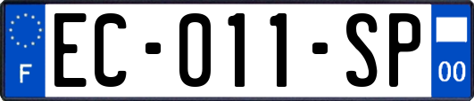EC-011-SP
