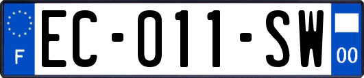 EC-011-SW