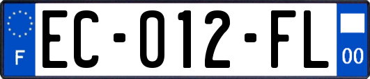 EC-012-FL