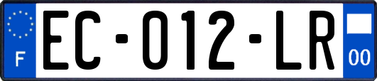 EC-012-LR