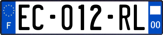 EC-012-RL