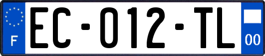 EC-012-TL