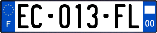 EC-013-FL