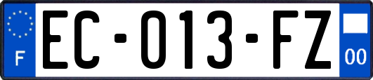 EC-013-FZ