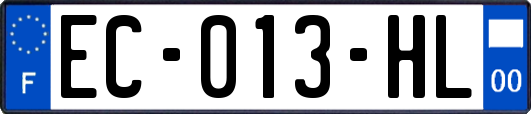 EC-013-HL