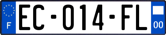EC-014-FL