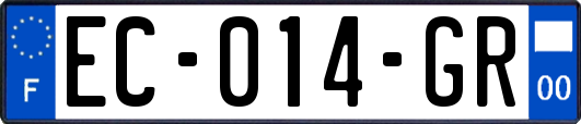 EC-014-GR