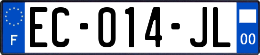 EC-014-JL