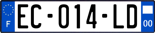 EC-014-LD