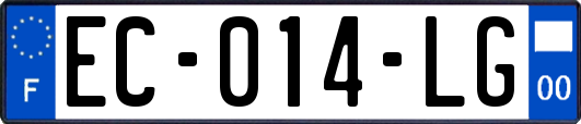 EC-014-LG